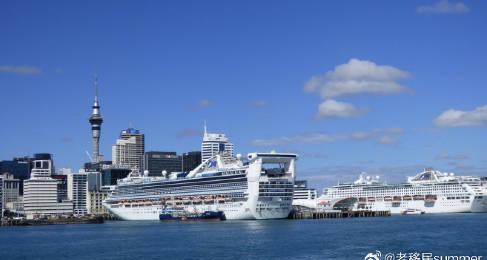 海外华人必看！新西兰奥克兰生活全攻略：就业、教育、社区一网打尽