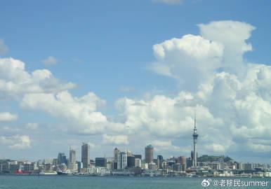 新西兰绿名单移民真相：看似捷径实则陷阱，这些职业坑了多少人