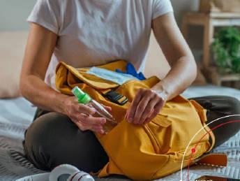 新西兰移民新政大揭秘！80万预算1年拿绿卡，这些职业最吃香