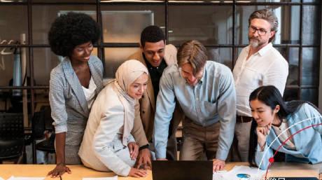 新西兰移民政策大揭秘！绿名单和6分制哪个更适合你？