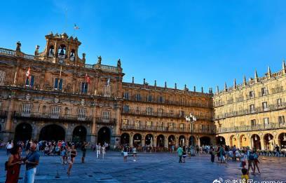 西班牙非盈利移民政策深度解析