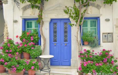 希腊留学全解析：低成本高品质的地中海教育选择