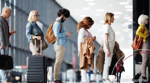 澳洲签证重大调整！印度学生申请门槛降低，移民潮或将再掀高潮