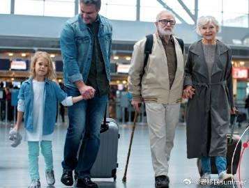 新西兰永久回头签证全解析：留学移民双轨路径