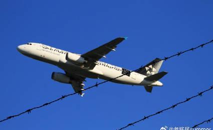 新西兰留学就业指南：这些专业更容易获得移民机会