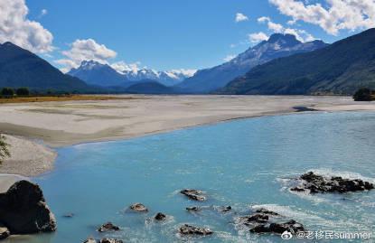 新西兰移民新规：绿名单VS六分制，哪种方式更适合你？