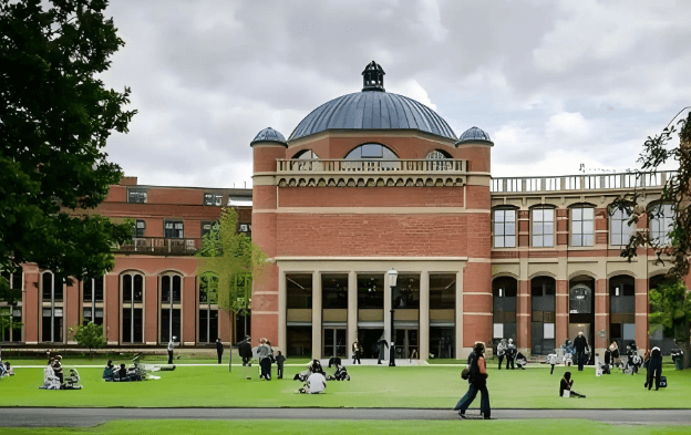 美国读高中有什么优势？国外留学无法访问国内App怎么办？