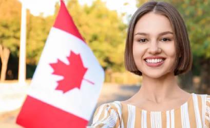 加拿大幸福城市排行榜出炉！密西沙加夺冠，温哥华意外垫底，你的城市排第几？