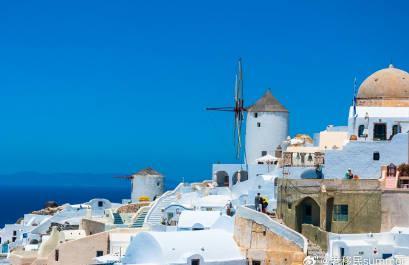 希腊黄金签证申请量暴跌50%！2025年这些变化让投资者集体观望