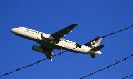 新西兰移民避坑指南：这些职业千万别选！IT行业才是香饽饽