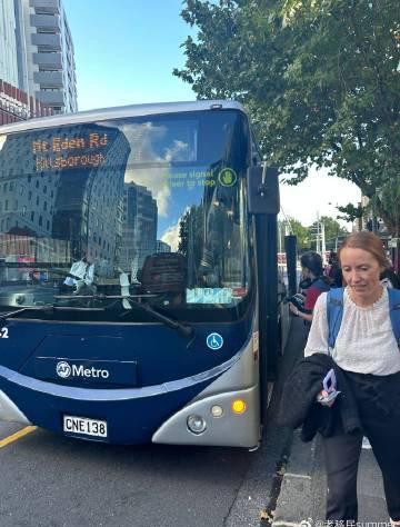 新西兰认证雇主工签与居民签证全解析