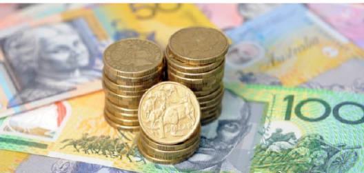 澳洲薪资真相大揭秘！这些行业年入百万不是梦，年龄差距让人震惊