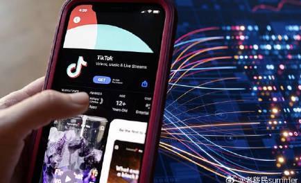 澳洲社交媒体禁令生效在即，未成年留学生需提前备份数据