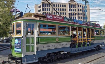 新西兰移民新政解析：IT、建筑等职业绿名单快速通道与六分制详解