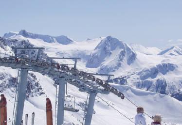 加拿大留学生打工权益保护指南