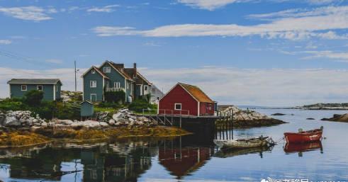 欧洲留学移民新政解读：ETIAS系统与希腊黄金签证机遇