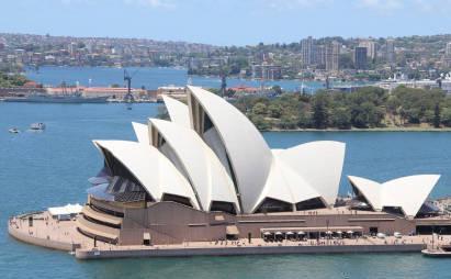 澳洲两州移民配额最新数据公布，留学生移民路径更清晰