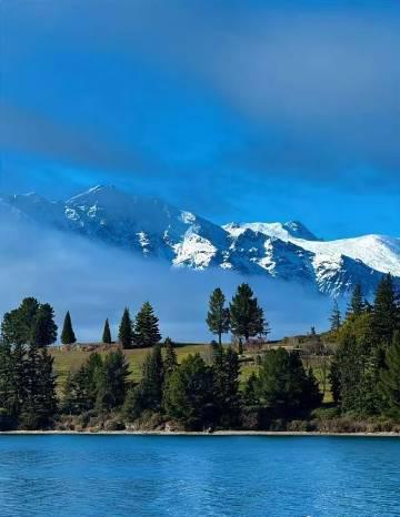 新西兰移民三大路径全解析：投资、六分制、绿名单，哪个更适合你？