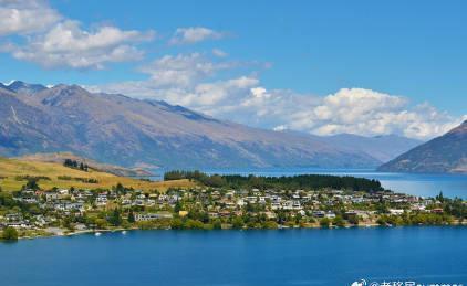 新西兰地税新政解读：2027年起涨幅设上限，最高4%！华人业主必看