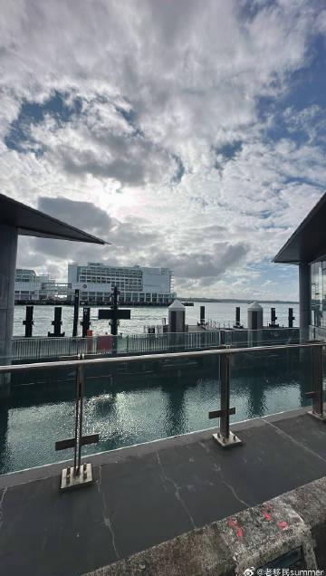 新西兰移民新规！6分制技术移民详解：博士直接拿永居，成功率高达97%