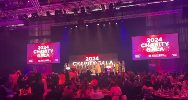 新西兰移民定居指南：奥克兰、惠灵顿、基督城，三大热门城市优缺点全解析！