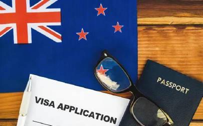 新西兰移民政策再收紧！2025年底起，这个签证申请材料有重大变化，务必提前准备！