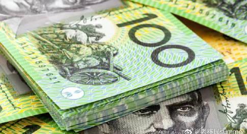 澳洲生活成本飙升，留学生活预算需重新审视