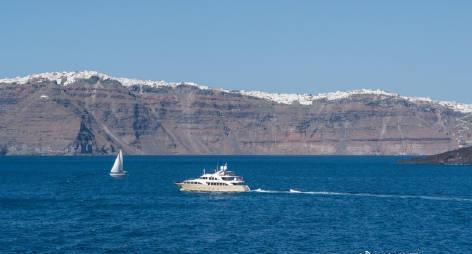希腊留学与生活全解析：教育、费用与文化体验