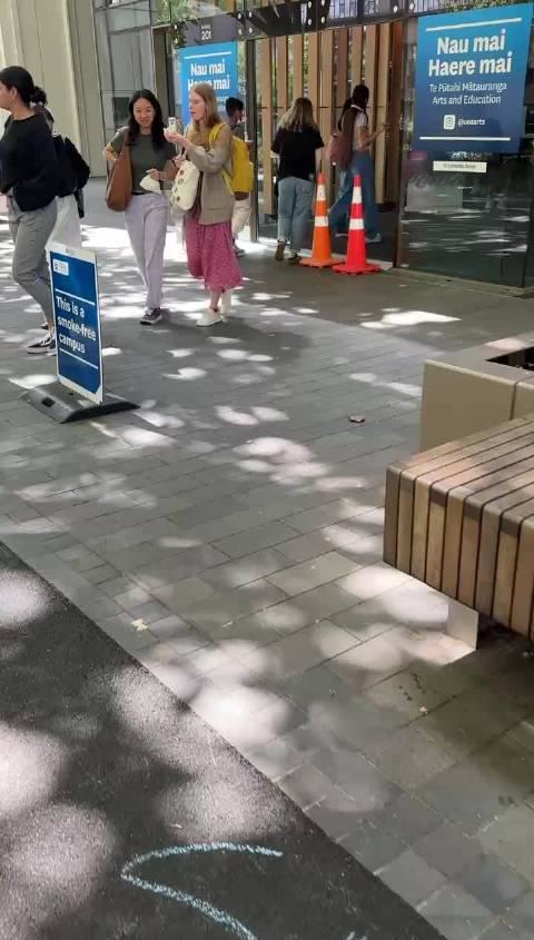 新西兰留学移民指南：南北岛选择背后的教育、就业与生活成本解析