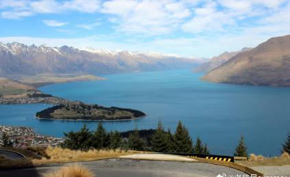 新西兰绿名单职业深度解析：这些专业留学移民路径更顺畅