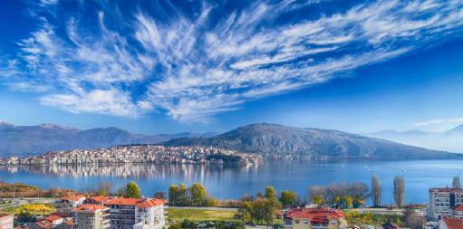 希腊购房移民：低成本获取欧洲身份与华侨生联考捷径