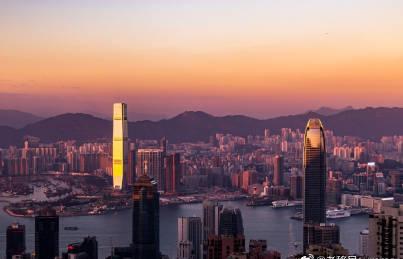 美国移民局新设审查中心，海外华人申请绿卡或面临更严审核？