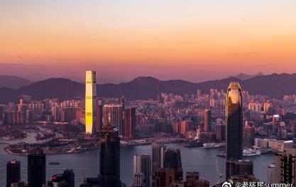 美国H-1B签证费用争议升级，多州联合起诉联邦政府