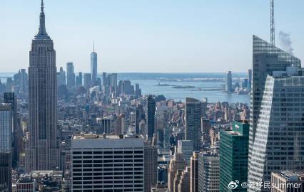 美国签证政策收紧，留学生群体受何影响？