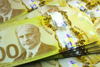 加拿大移民审理时间最新出炉！父母团聚惊喜提速，这类申请却要等三年多？