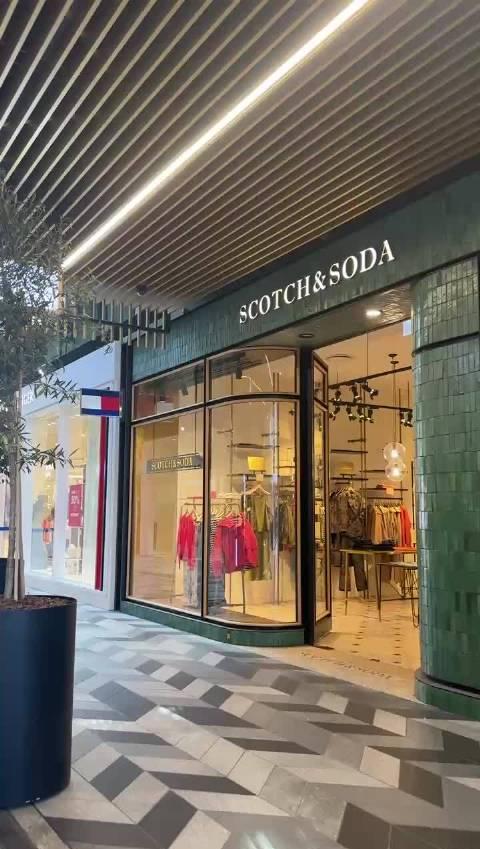 新西兰绿名单移民：无需登陆，一人申请全家拿身份？这个快速通道到底怎么走？