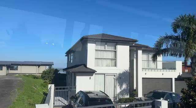 逃离内卷，拥抱纯净！揭秘新西兰为何成为全球家庭移民首选天堂