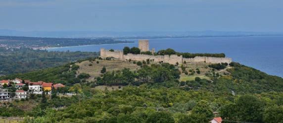 不止是蓝与白！揭秘希腊为何成为华人移民新宠，一家三代都能圆梦爱琴海