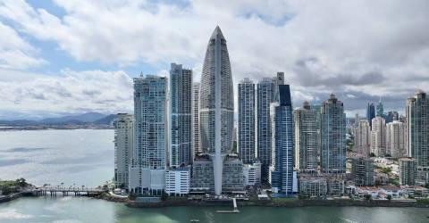 巴拿马投资居留：解锁美洲枢纽的留学与生活新路径