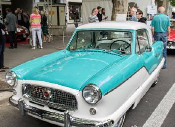 美国多元化移民签证计划暂停，留学生身份转换路径再审视