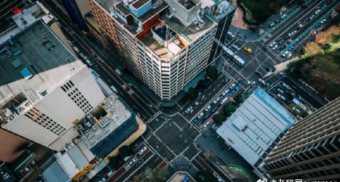 海外华人必看!爱尔兰都柏林停车费暴涨350%,教你如何应对海外生活成本危机