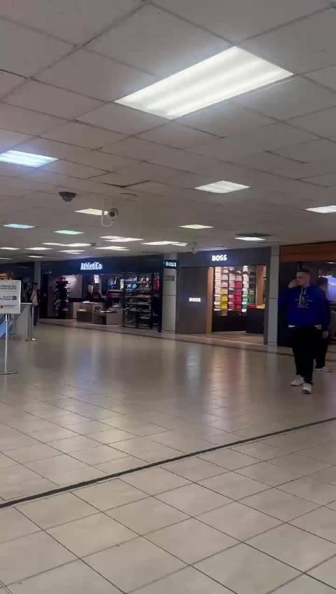 海外华人必看!巴拿马气候舒适如春,教你如何突破地区限制观看完整移民生活视频