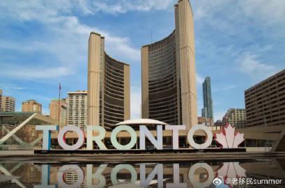 加拿大留学新观察:社会动荡背后的教育机遇与挑战