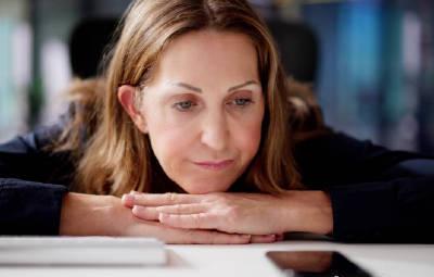 海外华人必看!爱尔兰薪资排行榜大洗牌,印度裔竟成最大赢家