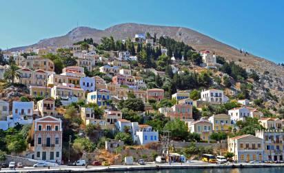 海外华人必看!希腊房产登记系统大升级,手把手教你如何避免信息遗漏