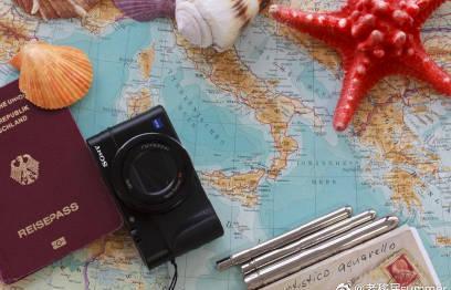 希腊中产阶级标准与留学经济背景分析