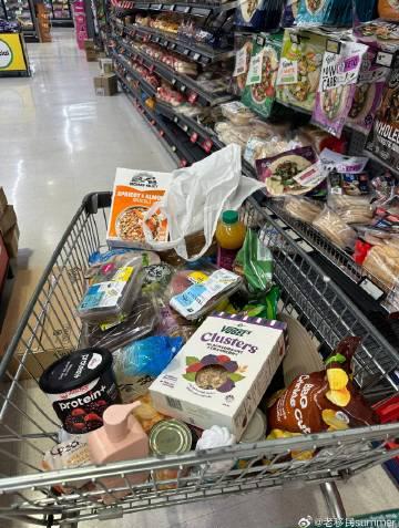 海外华人必看!爱尔兰经济奇迹背后的秘密,原来这些科技巨头都藏在这里