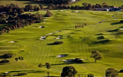 爱尔兰留学就业双优势:科技制药巨头聚集地