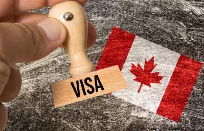 海外华人必看!BC省移民邀请变少真相揭秘,2025年新政策已上线