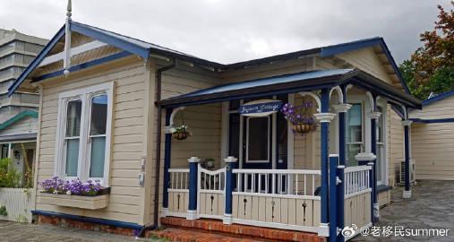 海外华人必看!新西兰学签申请全面升级,手把手教你如何避开网络限制顺利提交